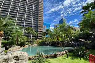 1255 Nuuanu Ave, Honolulu, HI 96817 - Photo 14