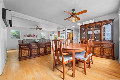 98-1860-J Kaahumanu Street #52, Pearl City, HI 96782 - Photo 1