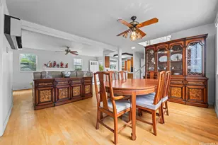 98-1860-J Kaahumanu St, Pearl City, HI 96782 - Photo 1