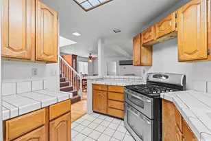 98-1860-J Kaahumanu St, Pearl City, HI 96782 - Photo 2