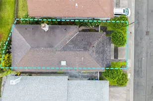 98-1860-J Kaahumanu St, Pearl City, HI 96782 - Photo 16