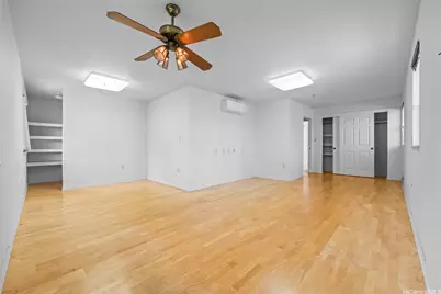 98-1860-J Kaahumanu Street #52, Pearl City, HI 96782 - Photo 12