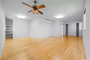 98-1860-J Kaahumanu St, Pearl City, HI 96782 - Photo 12