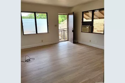 1309 Ala Alii Street #A, Honolulu, HI 96818 - Photo 2