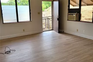 1309 Ala Alii St, Honolulu, HI 96818 - Photo 2