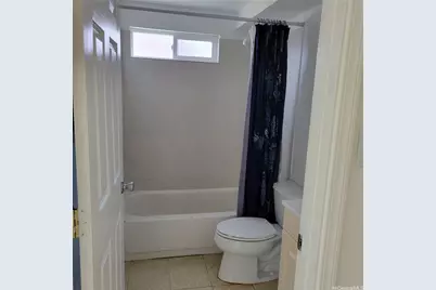 1309 Ala Alii Street #A, Honolulu, HI 96818 - Photo 22