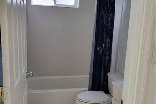 1309 Ala Alii St, Honolulu, HI 96818 - Photo 22