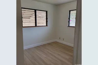 1309 Ala Alii Street #A, Honolulu, HI 96818 - Photo 12