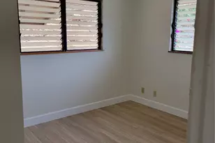 1309 Ala Alii St, Honolulu, HI 96818 - Photo 12