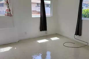 1309 Ala Alii St, Honolulu, HI 96818 - Photo 18