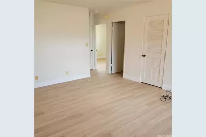1309 Ala Alii Street #A, Honolulu, HI 96818 - Photo 14