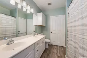 91-2123 Kai 'Oli St, Ewa Beach, HI 96706 - Photo 14