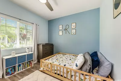 91-2123 Kaioli Street #3005, Ewa Beach, HI 96706 - Photo 18