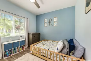 91-2123 Kai 'Oli St, Ewa Beach, HI 96706 - Photo 18