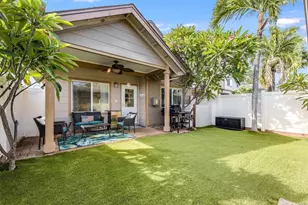 91-2123 Kai 'Oli St, Ewa Beach, HI 96706 - Photo 22