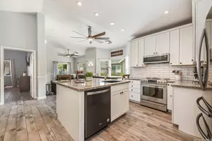 91-2123 Kai 'Oli St, Ewa Beach, HI 96706 - Photo 6