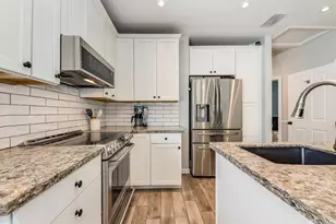 91-2123 Kai 'Oli St, Ewa Beach, HI 96706 - Photo 4