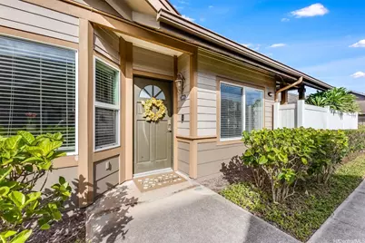 91-2123 Kaioli Street #3005, Ewa Beach, HI 96706 - Photo 2