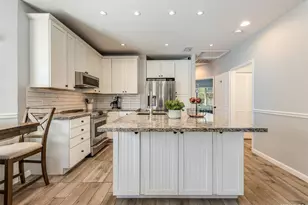 91-2123 Kai 'Oli St, Ewa Beach, HI 96706 - Photo 8