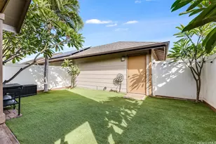91-2123 Kai 'Oli St, Ewa Beach, HI 96706 - Photo 24