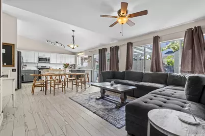 91-310 Hoano Place, Ewa Beach, HI 96706 - Photo 8