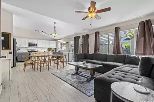 91-310 Hoano Pl, Ewa Beach, HI 96706 - Photo 8