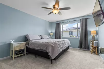91-310 Hoano Place, Ewa Beach, HI 96706 - Photo 12