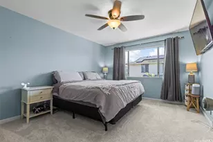 91-310 Hoano Pl, Ewa Beach, HI 96706 - Photo 12