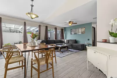 91-310 Hoano Place, Ewa Beach, HI 96706 - Photo 6