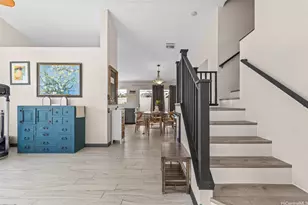 91-310 Hoano Pl, Ewa Beach, HI 96706 - Photo 2