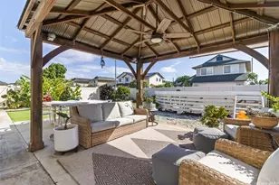 91-310 Hoano Pl, Ewa Beach, HI 96706 - Photo 20