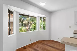 91-318 Makalea St, Ewa Beach, HI 96706 - Photo 6