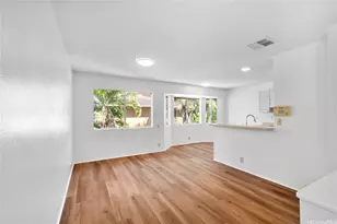 91-318 Makalea St, Ewa Beach, HI 96706 - Photo 2