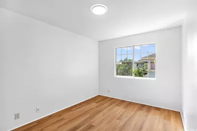 91-318 Makalea Street #42, Ewa Beach, HI 96706 - Photo 14