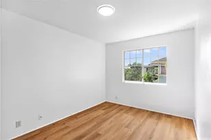 91-318 Makalea St, Ewa Beach, HI 96706 - Photo 14