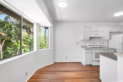 91-318 Makalea Street #42, Ewa Beach, HI 96706 - Photo 4