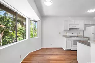 91-318 Makalea St, Ewa Beach, HI 96706 - Photo 4