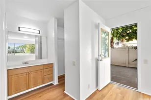 91-318 Makalea St, Ewa Beach, HI 96706 - Photo 8