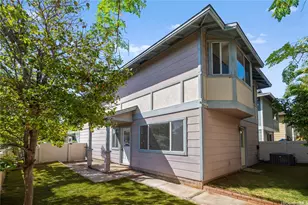 91-318 Makalea St, Ewa Beach, HI 96706 - Photo 24