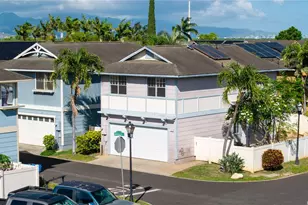 91-318 Makalea St, Ewa Beach, HI 96706 - Photo 22