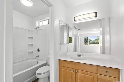 91-318 Makalea Street #42, Ewa Beach, HI 96706 - Photo 12