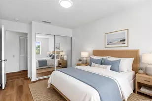 91-318 Makalea St, Ewa Beach, HI 96706 - Photo 16