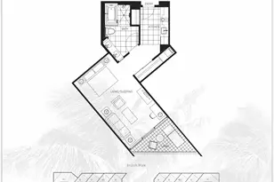 223 Saratoga Rd, Honolulu, HI 96815 - Photo 24