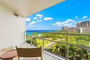 223 Saratoga Rd, Honolulu, HI 96815 - Photo 18