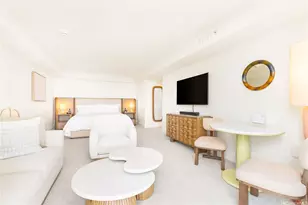 223 Saratoga Rd, Honolulu, HI 96815 - Photo 8