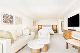 223 Saratoga Rd, Honolulu, HI 96815 - Photo 10