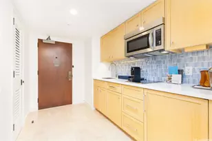 223 Saratoga Rd, Honolulu, HI 96815 - Photo 14