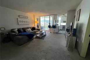 1212 Nuuanu Ave, Honolulu, HI 96817 - Photo 10
