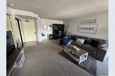 1212 Nuuanu Avenue #2706, Honolulu, HI 96817 - Photo 6