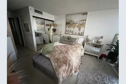 1212 Nuuanu Avenue #2706, Honolulu, HI 96817 - Photo 12
